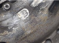 1120A202 Маховик Mitsubishi Outlander XL 2006-2012 20404457 #3
