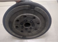 1120A202 Маховик Mitsubishi Outlander XL 2006-2012 20404457 #4
