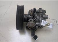  Насос гидроусилителя руля (ГУР) Mitsubishi Outlander XL 2006-2012 20404459 #1