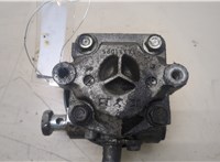  Насос гидроусилителя руля (ГУР) Mitsubishi Outlander XL 2006-2012 20404459 #3