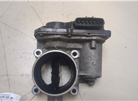 Заслонка дроссельная Mitsubishi Outlander XL 2006-2012 20404461 #1
