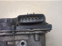  Заслонка дроссельная Mitsubishi Outlander XL 2006-2012 20404461 #2