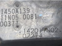  Заслонка дроссельная Mitsubishi Outlander XL 2006-2012 20404461 #3
