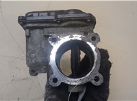  Заслонка дроссельная Mitsubishi Outlander XL 2006-2012 20404461 #4