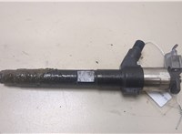 1465A353 Форсунка топливная Mitsubishi Outlander XL 2006-2012 20404462 #1