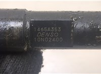 1465A353 Форсунка топливная Mitsubishi Outlander XL 2006-2012 20404462 #2