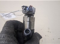 1465A353 Форсунка топливная Mitsubishi Outlander XL 2006-2012 20404462 #3