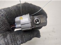 1465A353 Форсунка топливная Mitsubishi Outlander XL 2006-2012 20404462 #4
