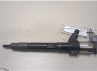 1465A353 Форсунка топливная Mitsubishi Outlander XL 2006-2012 20404464 #1