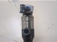 1465A353 Форсунка топливная Mitsubishi Outlander XL 2006-2012 20404464 #3