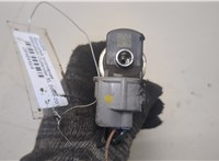 1465A353 Форсунка топливная Mitsubishi Outlander XL 2006-2012 20404464 #4