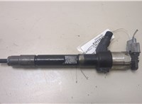 1465A353 Форсунка топливная Mitsubishi Outlander XL 2006-2012 20404466 #1