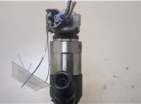 1465A353 Форсунка топливная Mitsubishi Outlander XL 2006-2012 20404466 #3