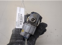 1465A353 Форсунка топливная Mitsubishi Outlander XL 2006-2012 20404466 #4