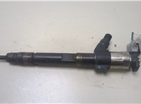 1465A353 Форсунка топливная Mitsubishi Outlander XL 2006-2012 20404467 #1