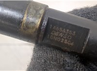 1465A353 Форсунка топливная Mitsubishi Outlander XL 2006-2012 20404467 #2