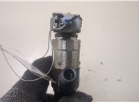 1465A353 Форсунка топливная Mitsubishi Outlander XL 2006-2012 20404467 #3