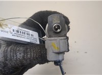 1465A353 Форсунка топливная Mitsubishi Outlander XL 2006-2012 20404467 #4