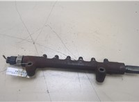  Рампа (рейка) топливная Mitsubishi Outlander XL 2006-2012 20404468 #1