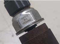 Рампа (рейка) топливная Mitsubishi Outlander XL 2006-2012 20404468 #2