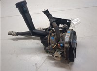 9670700380 Насос электрический усилителя руля Peugeot 308 2007-2013 20404475 #6