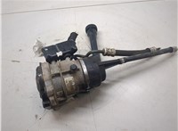 9670700380 Насос электрический усилителя руля Peugeot 308 2007-2013 20404475 #8
