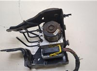 Блок АБС, насос (ABS, ESP, ASR) Peugeot 207 20404478 #1