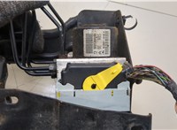  Блок АБС, насос (ABS, ESP, ASR) Peugeot 207 20404478 #3