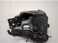  Блок АБС, насос (ABS, ESP, ASR) Peugeot 207 20404478 #5