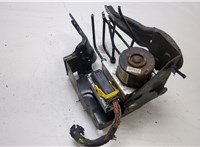  Блок АБС, насос (ABS, ESP, ASR) Peugeot 207 20404478 #6
