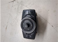 10107096 Переключатель света Ford Focus 3 2011-2015 20404479 #4