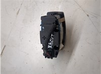 10107096 Переключатель света Ford Focus 3 2011-2015 20404479 #5