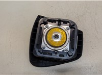  Подушка безопасности водителя Chevrolet Captiva 2006-2011 20404485 #4