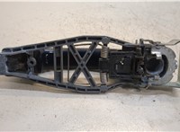 7H0837205D, 1T0837885B Ручка двери наружная Volkswagen Caddy 2004-2015 20404499 #2