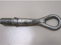  Крюк буксировочный Nissan Juke 2010-2019 20404503 #1