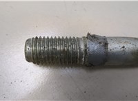  Крюк буксировочный Nissan Juke 2010-2019 20404503 #2