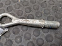 51112JD00A Крюк буксировочный Nissan Juke 2010-2019 20404503 #4