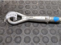 51112JD00A Крюк буксировочный Nissan Juke 2010-2019 20404503 #5