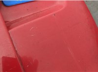  Двигатель стеклоочистителя (моторчик дворников) задний Skoda Fabia 2007-2014 11395542 #10