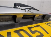  Щеткодержатель Peugeot 4007 11395529 #2