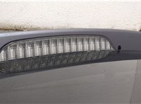  Щеткодержатель Peugeot 4007 11395529 #3