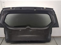  Щеткодержатель Peugeot 4007 11395529 #4