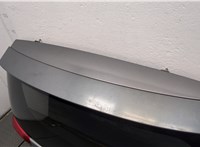  Щеткодержатель Peugeot 4007 11395529 #5
