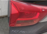  Щеткодержатель Peugeot 4007 11395529 #7