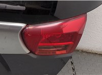  Щеткодержатель Peugeot 4007 11395529 #9