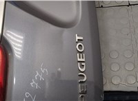  Щеткодержатель Peugeot 4007 11395529 #10