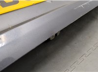  Щеткодержатель Peugeot 4007 11395529 #12