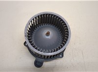 F00S33F011 Двигатель отопителя (моторчик печки) Hyundai H-1 Starex 2007-2015 20404510 #1