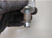  Крюк буксировочный Ford C-Max 2002-2010 20404511 #2