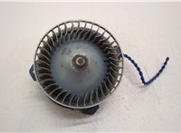 701131935A, AY1661000374 Двигатель отопителя (моторчик печки) Chrysler Voyager 2000-2007 20404520 #1
